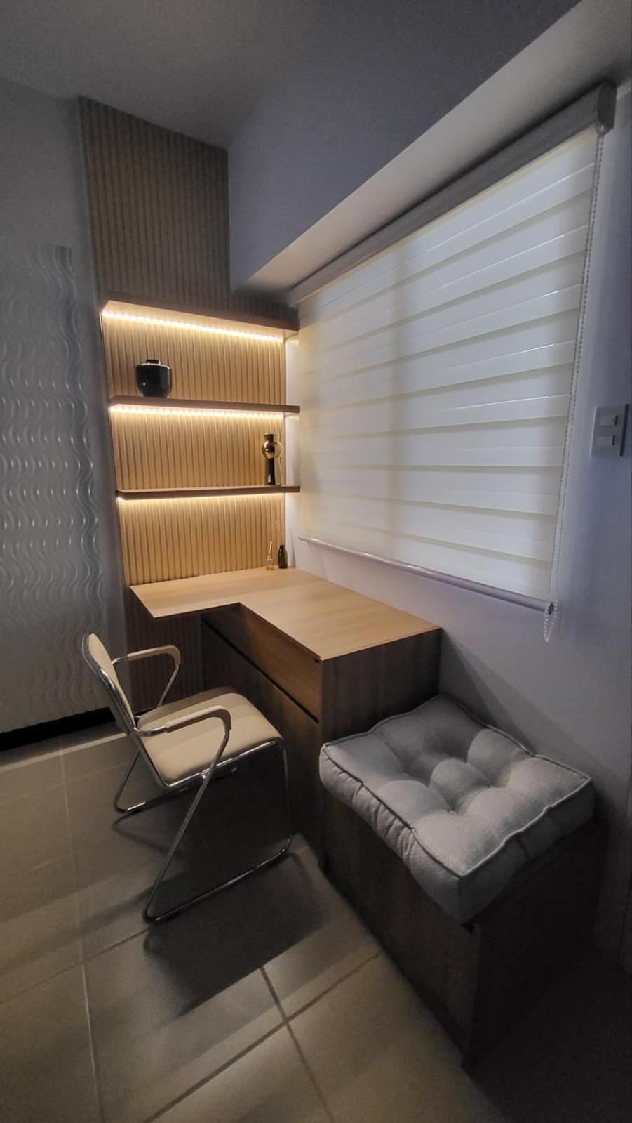 The Atherton- Spacious Modern Condo Unit In Paranaque Near The Airport, Makati, Bgc And Highways Paranaque City Exterior foto